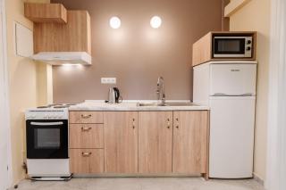 Palaiopolis Maison by Konnect, Mon Repos Corfu - Corfu - 2