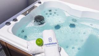 Maria's Head Villa Torre del Mar by Ruralidays - 8