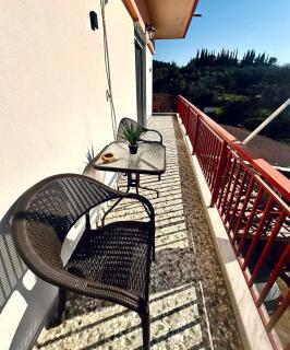 Philoxenia House - 6