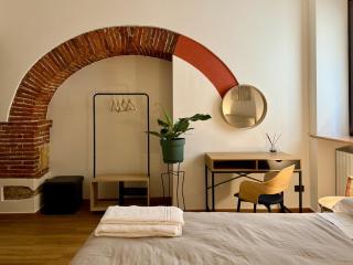 Nice Solution - Verona - 1