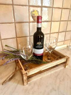 Philoxenia House - 5