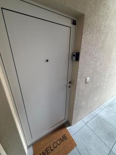 Premium Family Apartment by Hotel Basler Tor Lucerne - 2