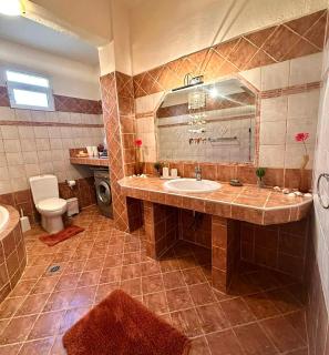 Philoxenia House - 2