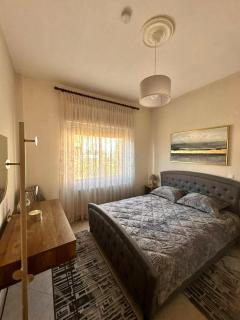 Philoxenia House - 0