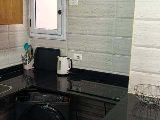 Rhein - Hurghada - 2