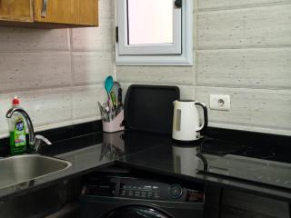 Rhein - Hurghada - 1