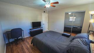 Wofford Home Near NMSU and Hospitals - 5
