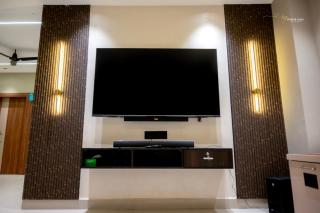 Skyline signature - 8