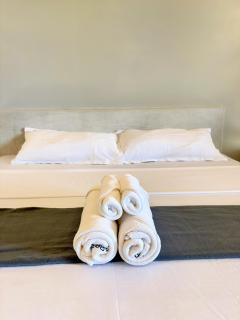 MALAIKA RESIDENCE Watamu - 8