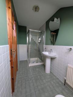 Cloonacauneen House - 7