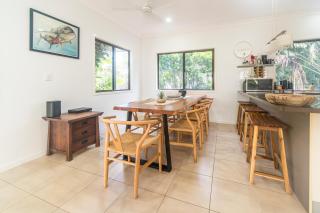 Curlew Cove - 6