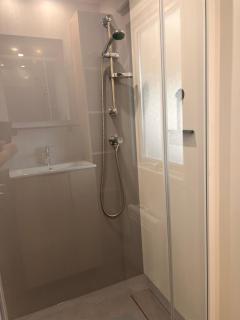 Magnifique mobil-home - 1