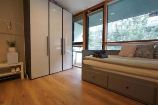 1 bedroom easy life convenient - 3