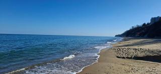 Студио Бяла - 8