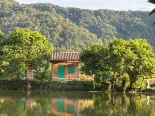 Green Door Home Village - 3