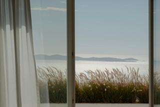 Villa Elysee by Mykonos Mood - 3