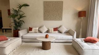 Les Jardins De Minzah By La Siredrah - Marrakech - 3