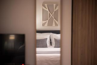 65 City Apartment - Comfortable Stay - 3