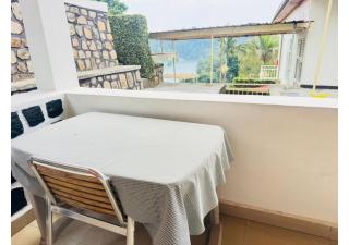 Rebero Hotel Kibuye - 1