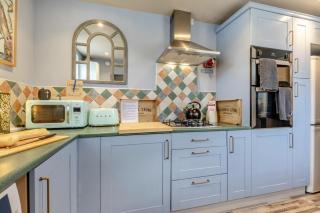 2 Bed in Bakewell oc-t34225 - Bakewell - 9