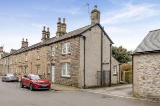 2 Bed in Bakewell oc-t34225 - Bakewell - 7