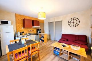 Le petit coin au bord du lac - Doussard - 3