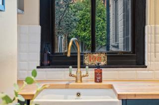 Maple Cottage - Pet friendly - 5