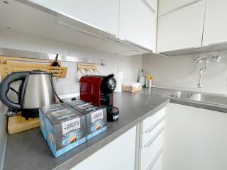 Malta in the historic center of Siena - 7