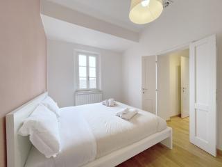 Malta in the historic center of Siena - 6