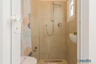 Dimora Dante 228 by Apulia Accommodation - 3