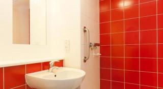 Travelodge Farnborough Central - 4