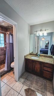 Wofford Home Near NMSU and Hospitals - 3