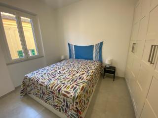 Casa Salomoni, Albissola Marina Liguria - 4
