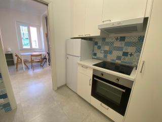 Casa Salomoni, Albissola Marina Liguria - 3