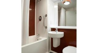 Travelodge Wellington Somerset - 3