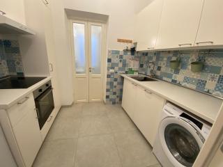 Casa Salomoni, Albissola Marina Liguria - 2