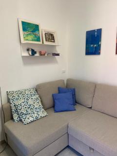 Casa Salomoni, Albissola Marina Liguria - 8