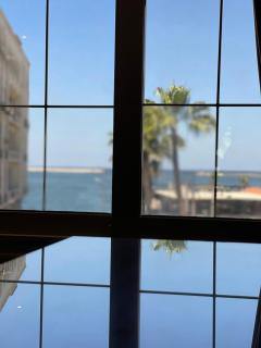 Royal jewel Al-Raml Hotel - 6