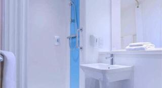 Travelodge Llandudno - 7