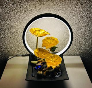 Beausoleil SPA Villa L-Geneva, Lake, Mountains-Full Love Stay-SPA optional extra fee - 7