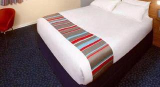 Travelodge Stoney Cross Lyndhurst - 7