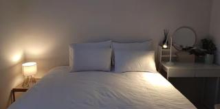 라온 스테이 - 1