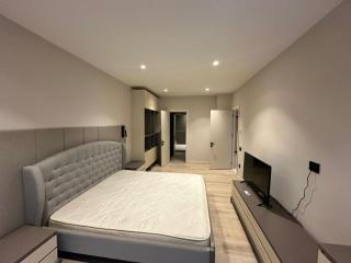 Park Residence 2 - 8