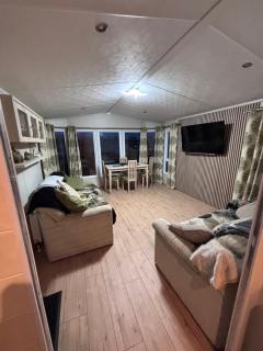 ty newydd leisure park - 3