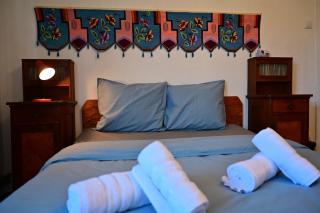 FLH - Casa Domnica - 3