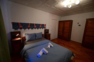 FLH - Casa Domnica - 1