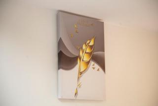 Haven Riverside Prime Suite Winchester Gardens - 8