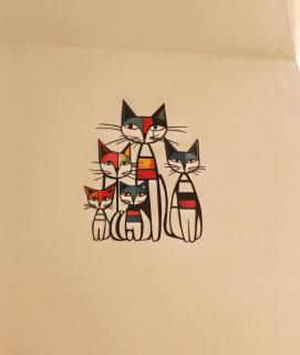 Cozy Night Studio Jeżyce, Blisko MTP, self check-in - Poznań - 4