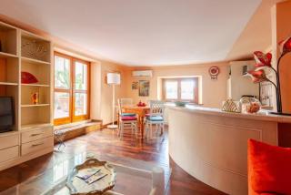 Versilia Royal Terrace - A Due Passi dal Mare - 7