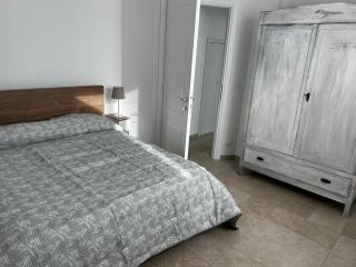 Casa vacanze Isole di Toscana - Elba - 8